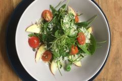 Salat