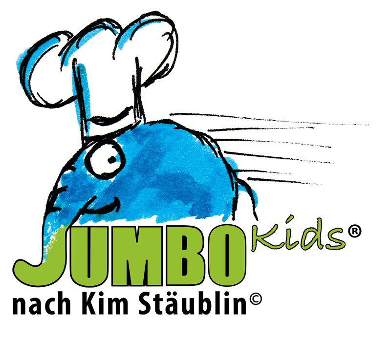 JUmbo Kids